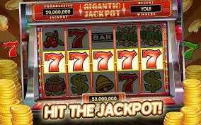 6999 bet