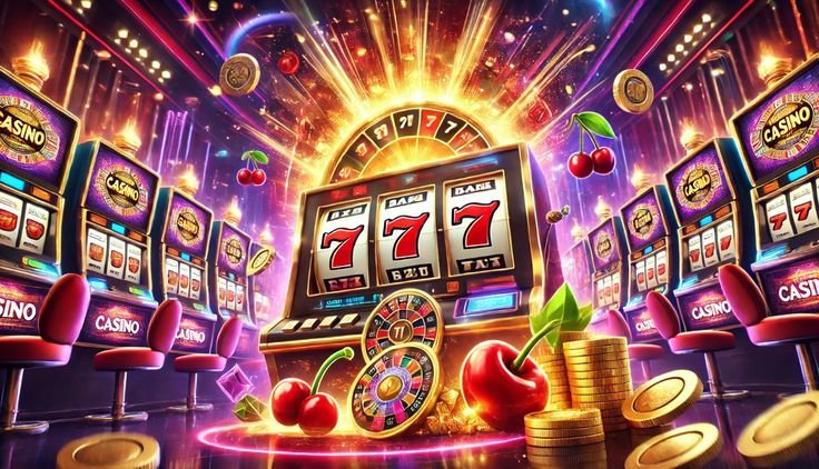 6999 bet