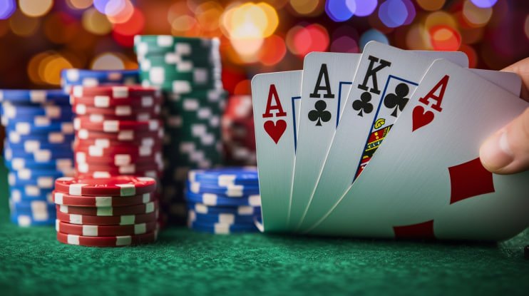 6999 bet