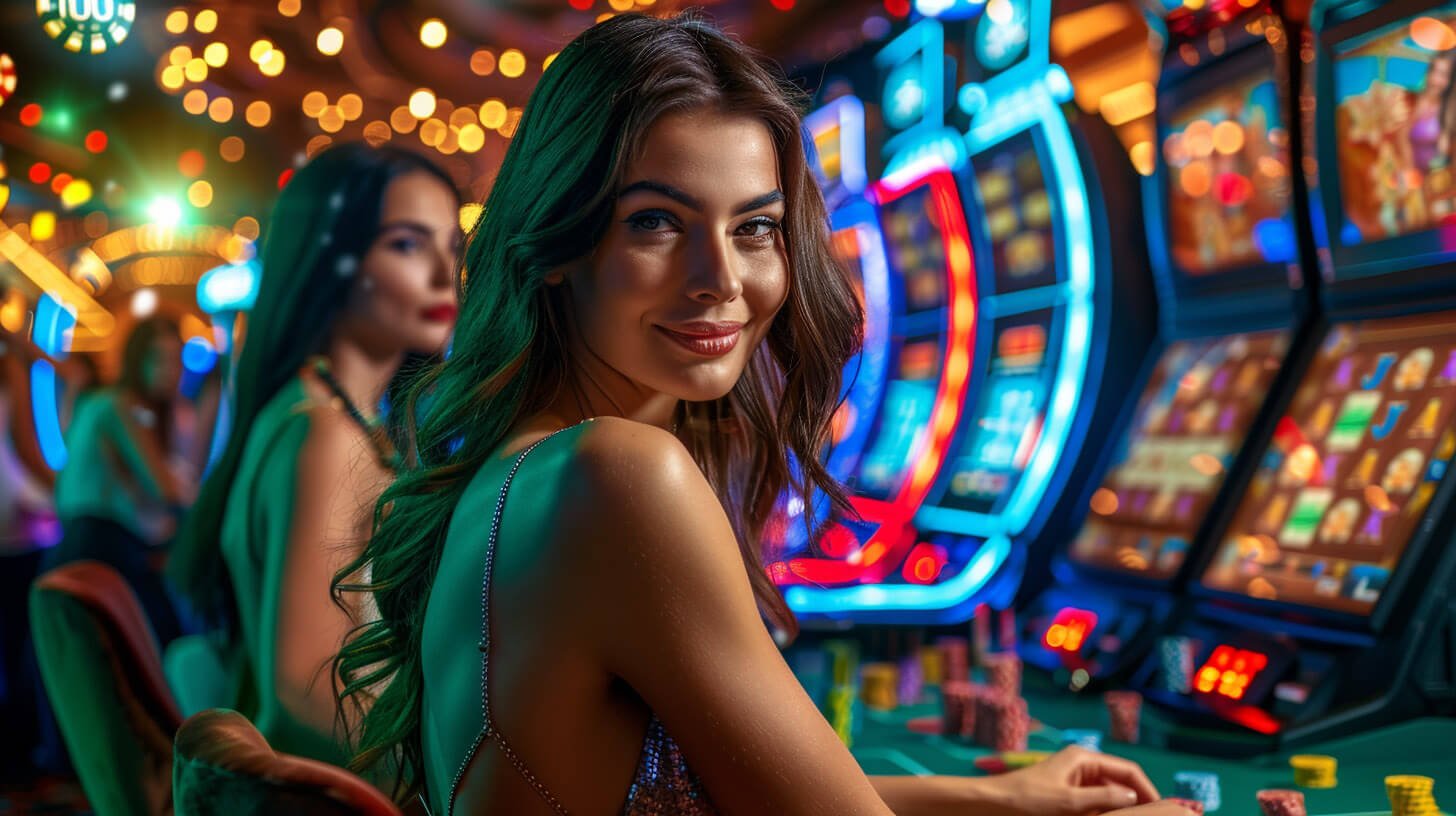 6999 bet