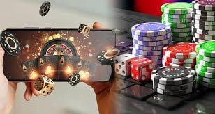 6999 bet