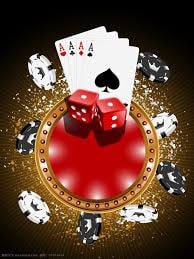 6999 bet