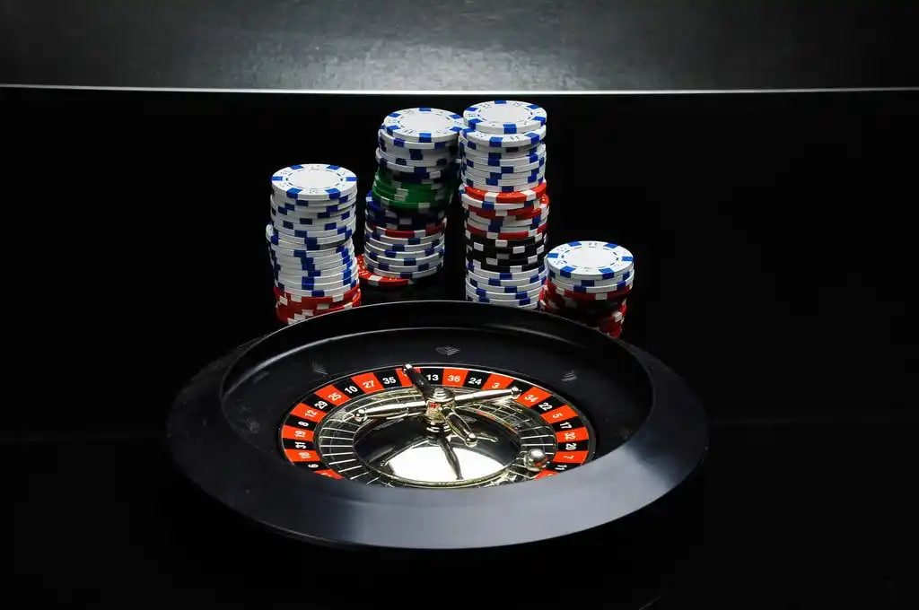 6999 bet