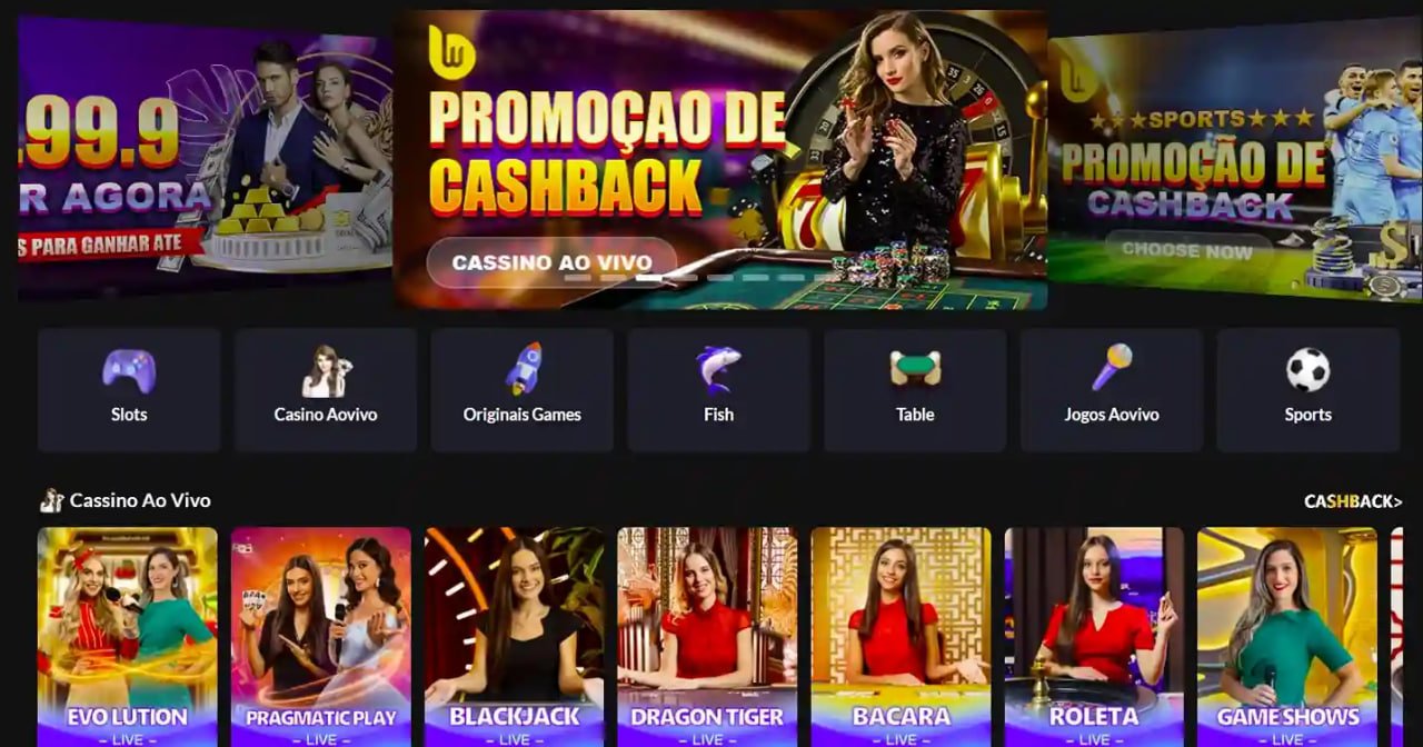 6999 bet